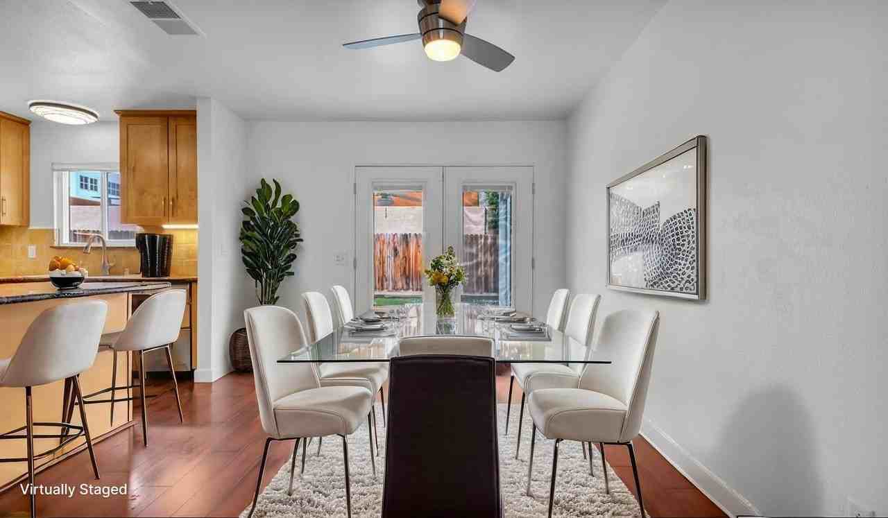 53635 Avenida Bermudas - Photo 7 of 37