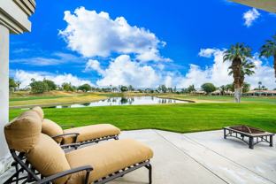 79880 Pecan Vly - Photo 1 of 1