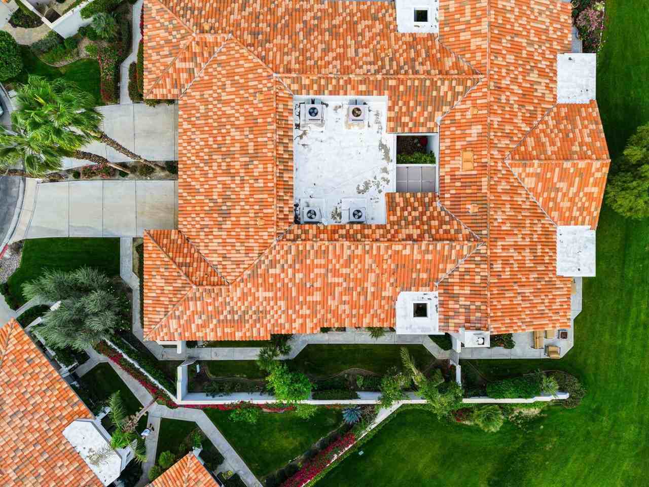 79880 Pecan Vly - Photo 3 of 50