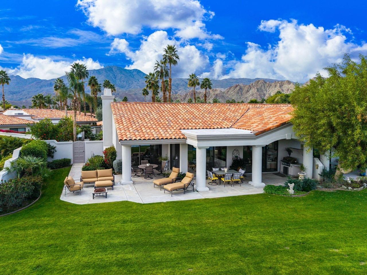 79880 Pecan Vly - Photo 4 of 50