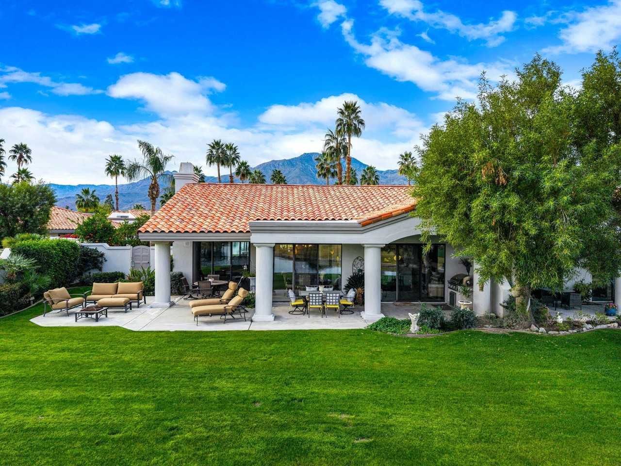 79880 Pecan Vly - Photo 5 of 50