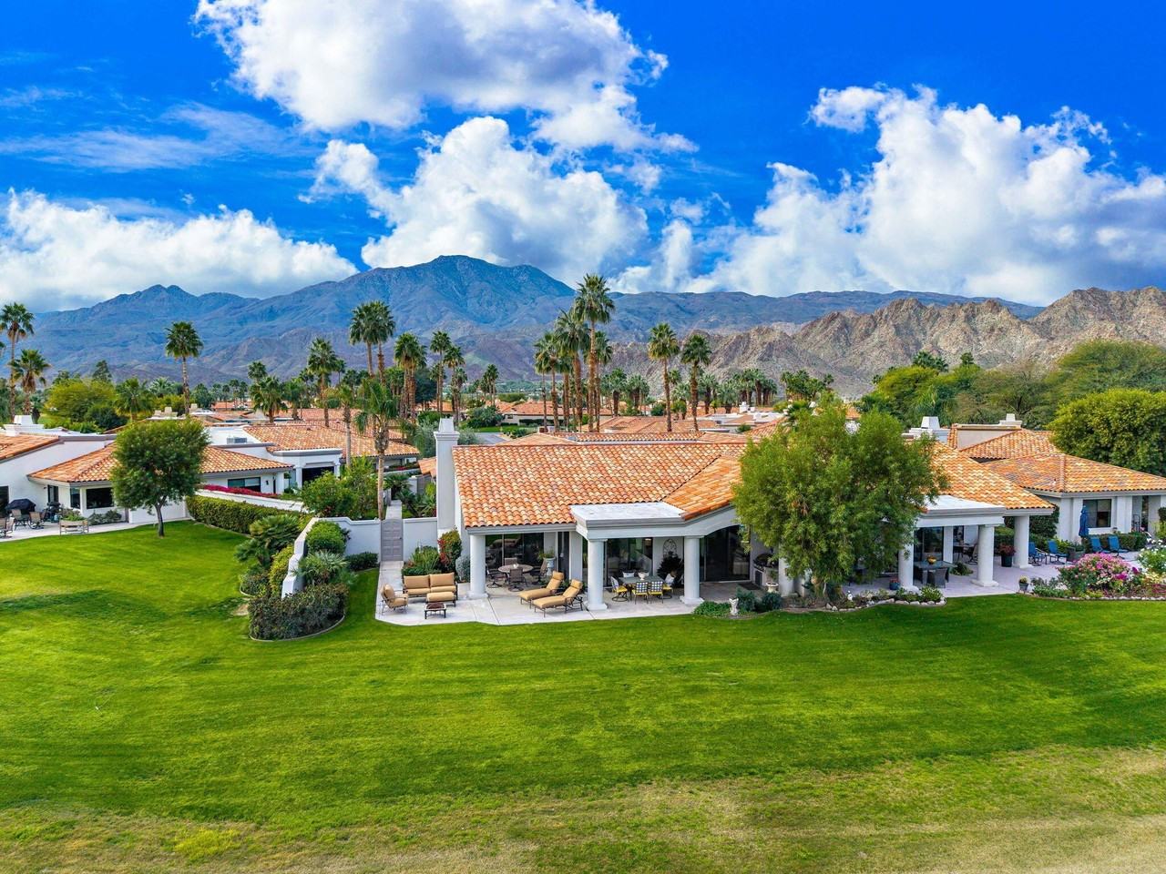 79880 Pecan Vly - Photo 6 of 50