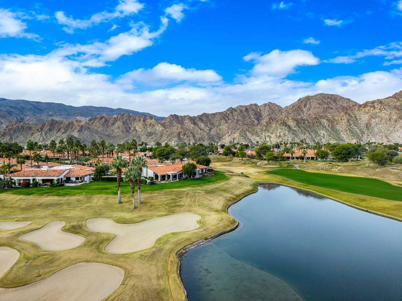 79880 Pecan Vly - Photo 7 of 50