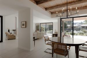 featured image of 75223 Concho Dr