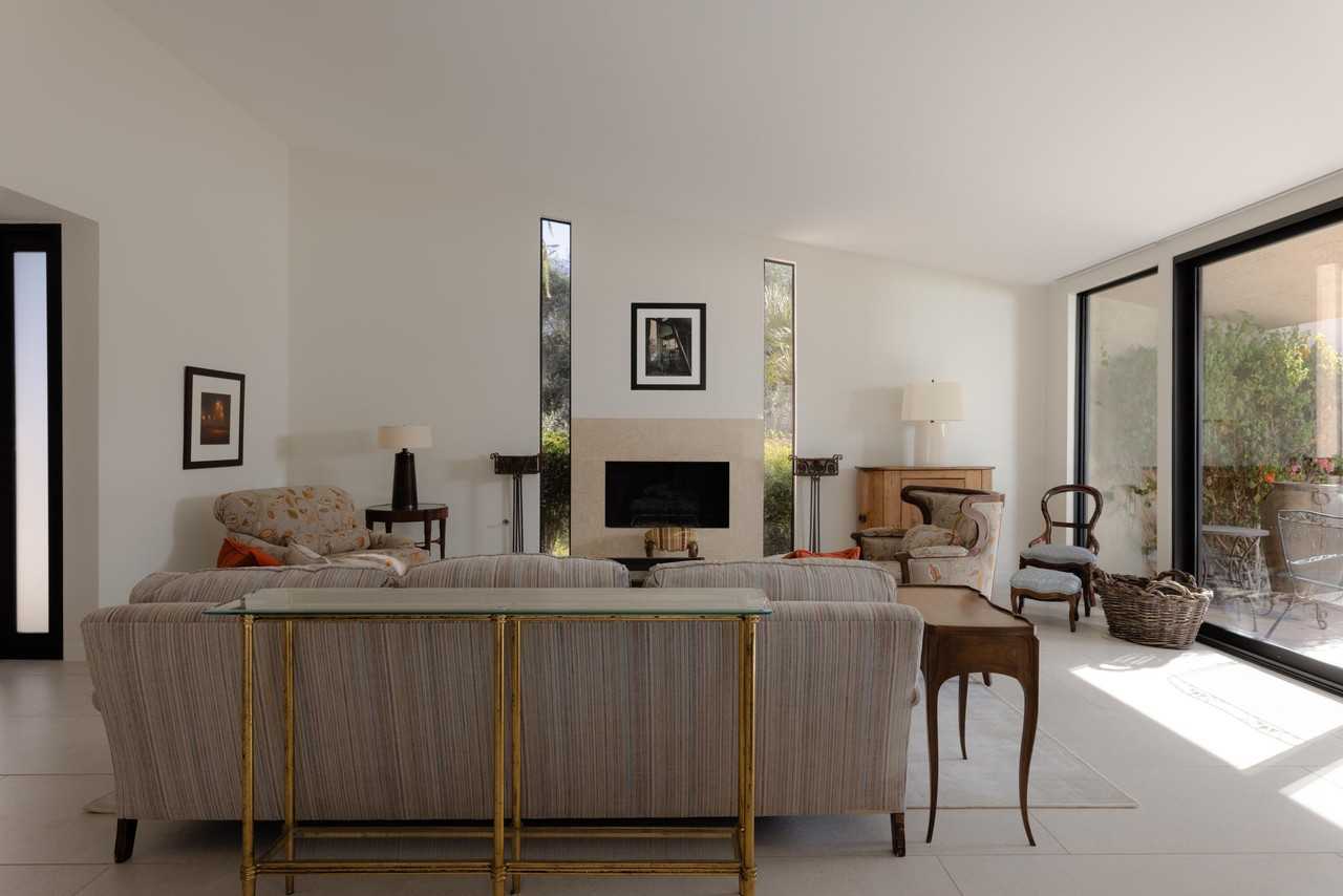 75223 Concho Dr - Photo 2 of 25