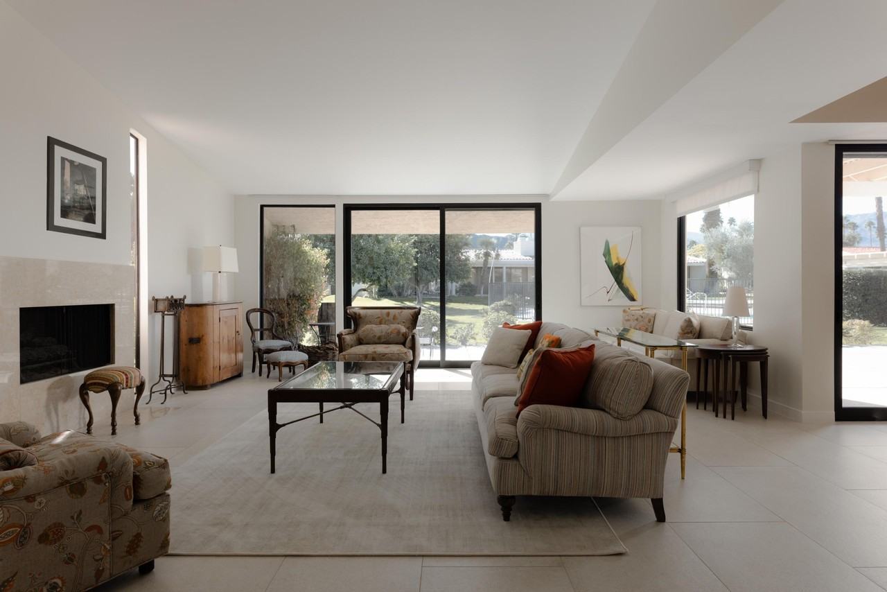 75223 Concho Dr - Photo 3 of 25