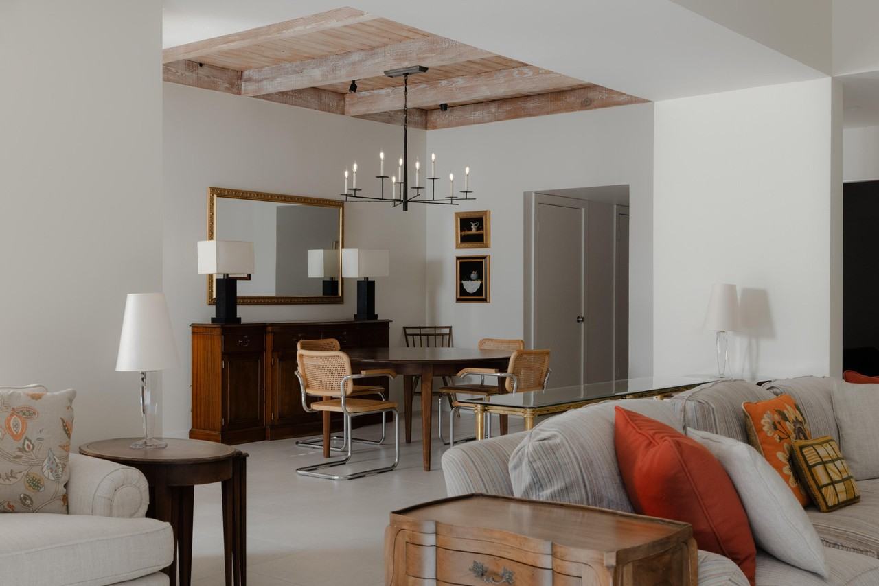 75223 Concho Dr - Photo 4 of 25