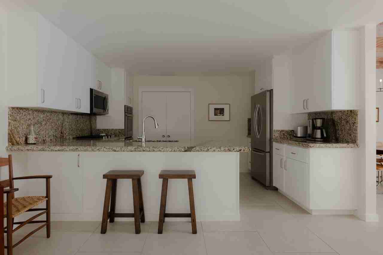 75223 Concho Dr - Photo 6 of 25