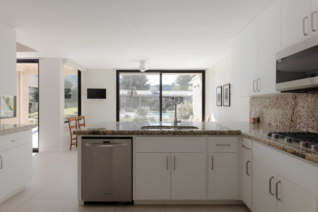 75223 Concho Dr - Photo 7 of 25