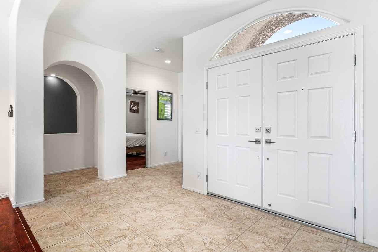 79535 Dandelion Dr - Photo 5 of 50