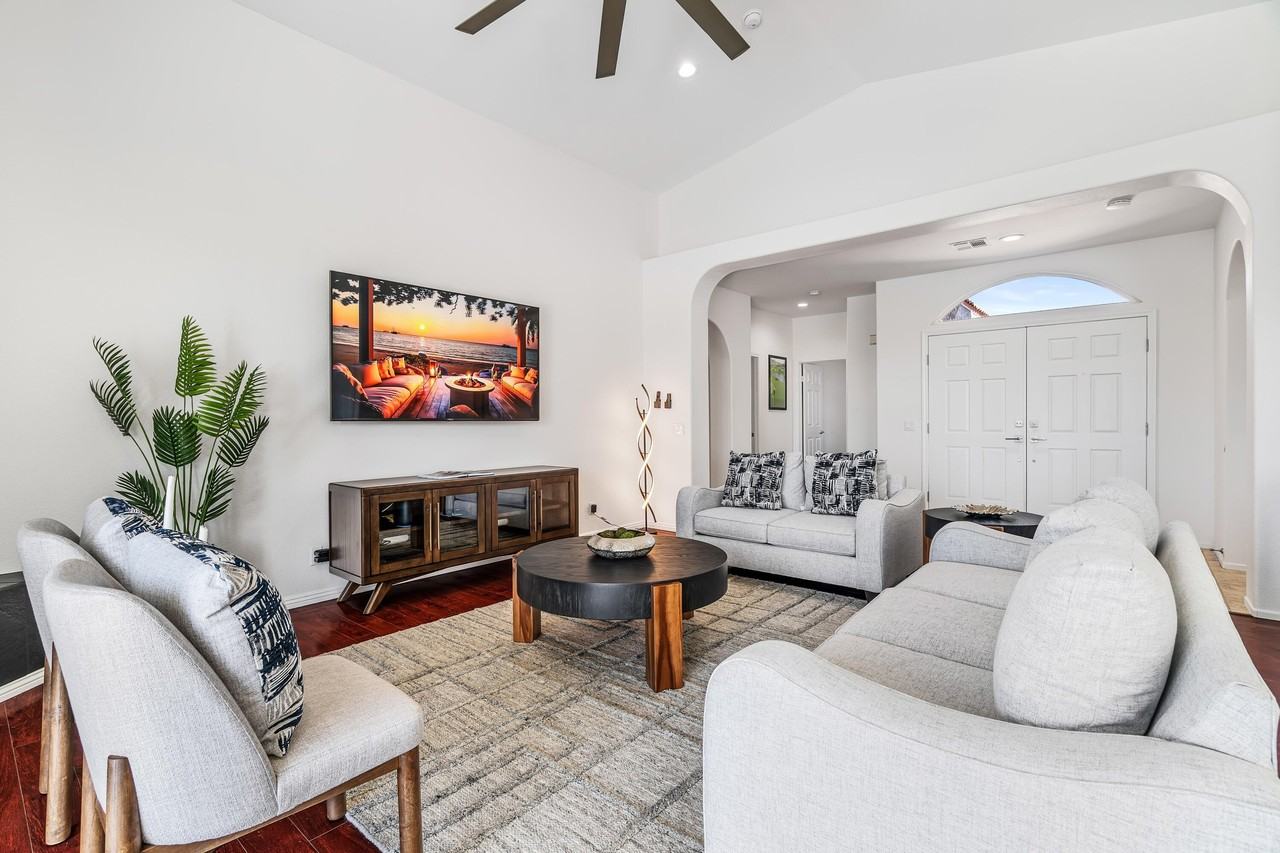 79535 Dandelion Dr - Photo 6 of 50