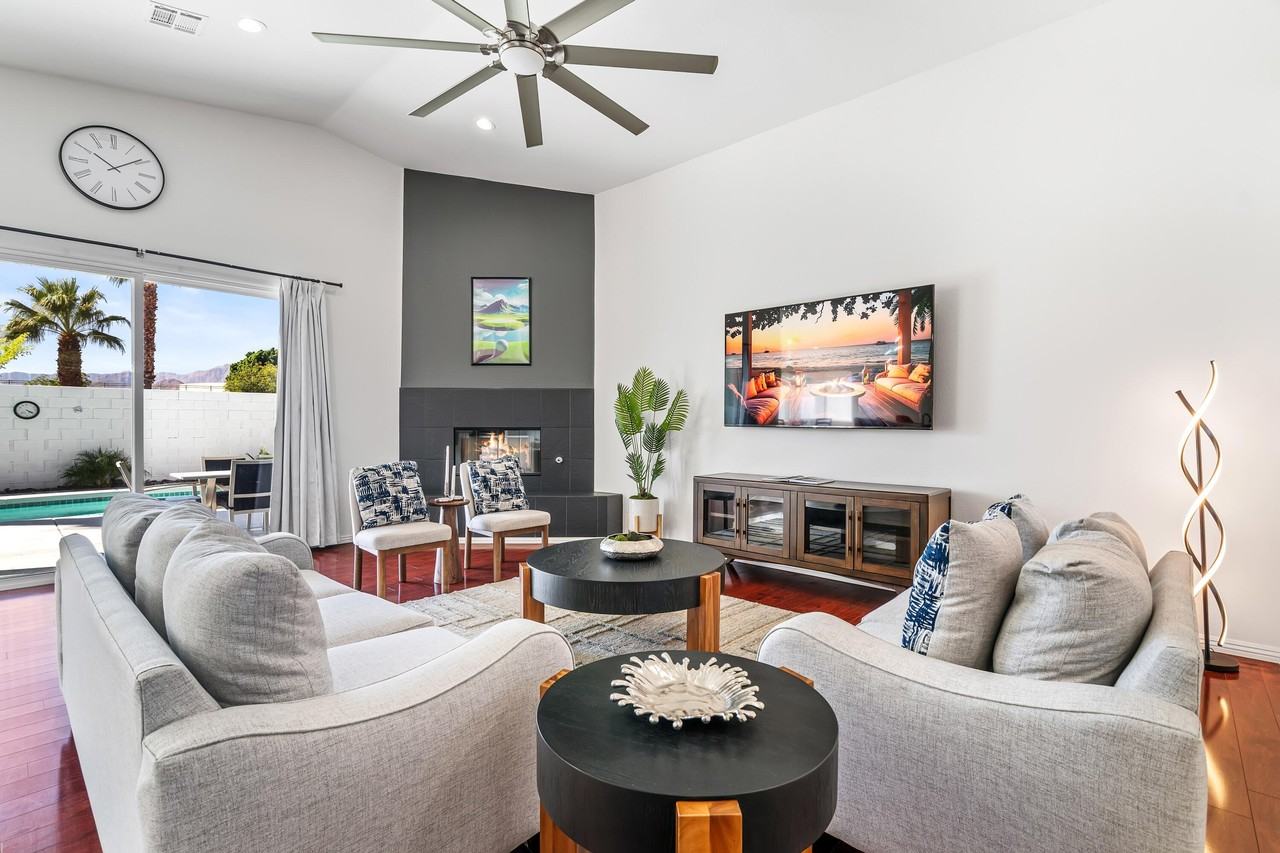 79535 Dandelion Dr - Photo 7 of 50