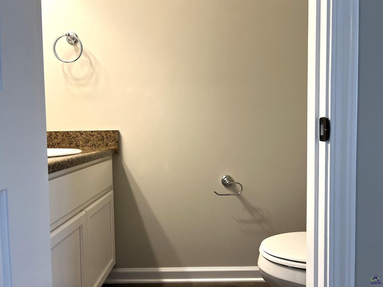 147 Goodall Woods Dr - Photo 6 of 31