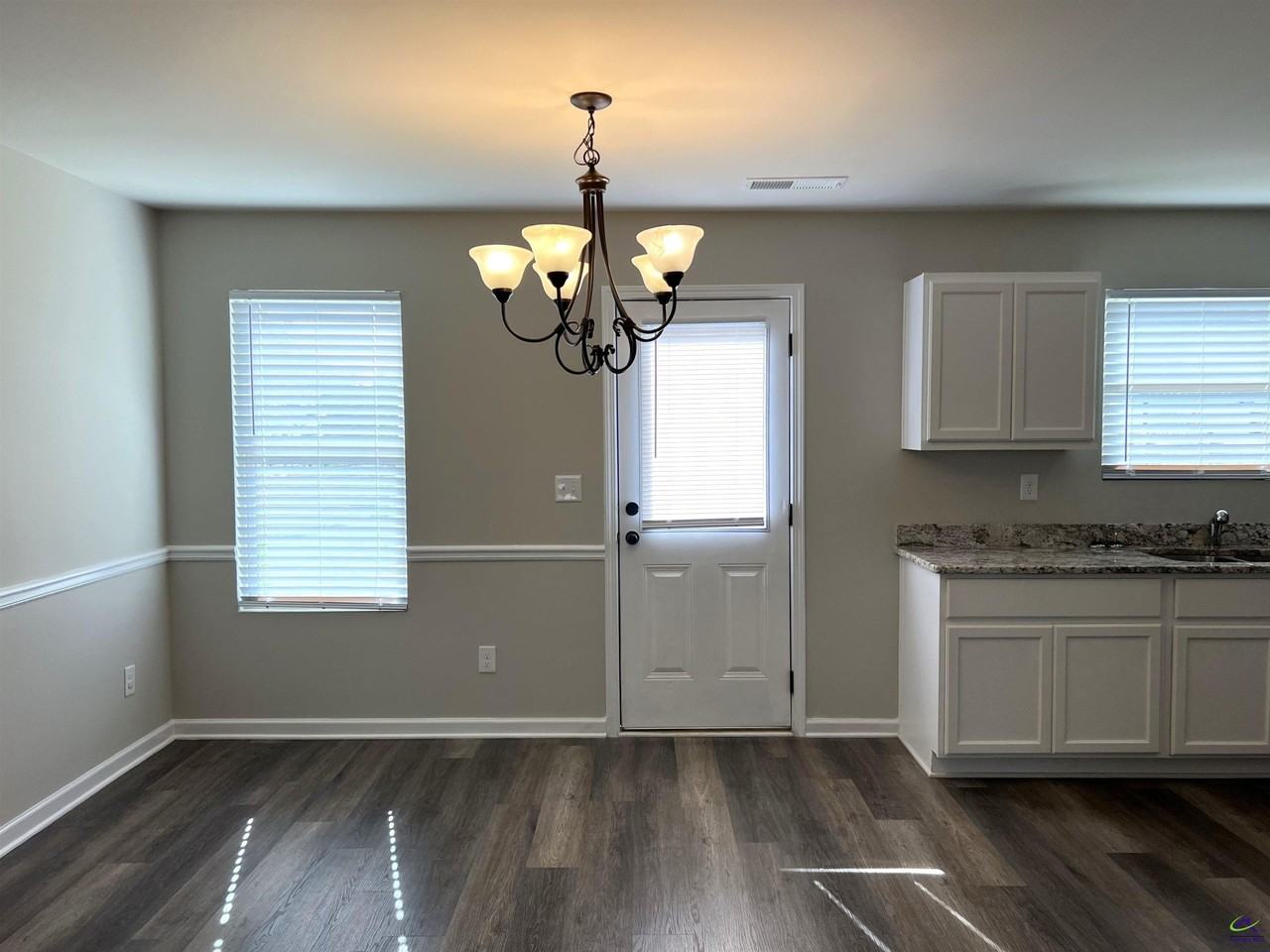 147 Goodall Woods Dr - Photo 7 of 31