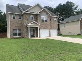 136 Forestbrooke Way - Photo 1 of 1