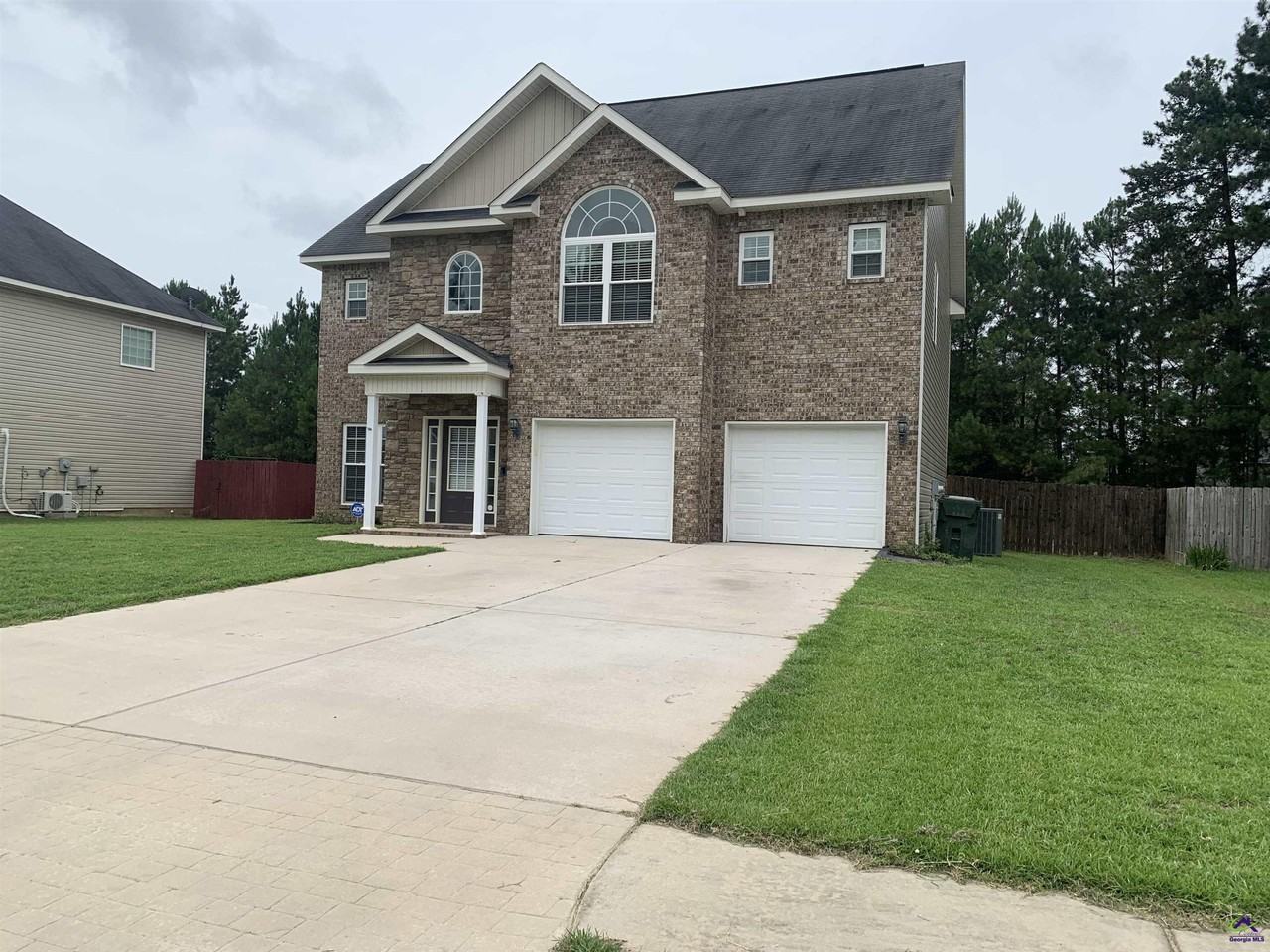 136 Forestbrooke Way - Photo 3 of 36