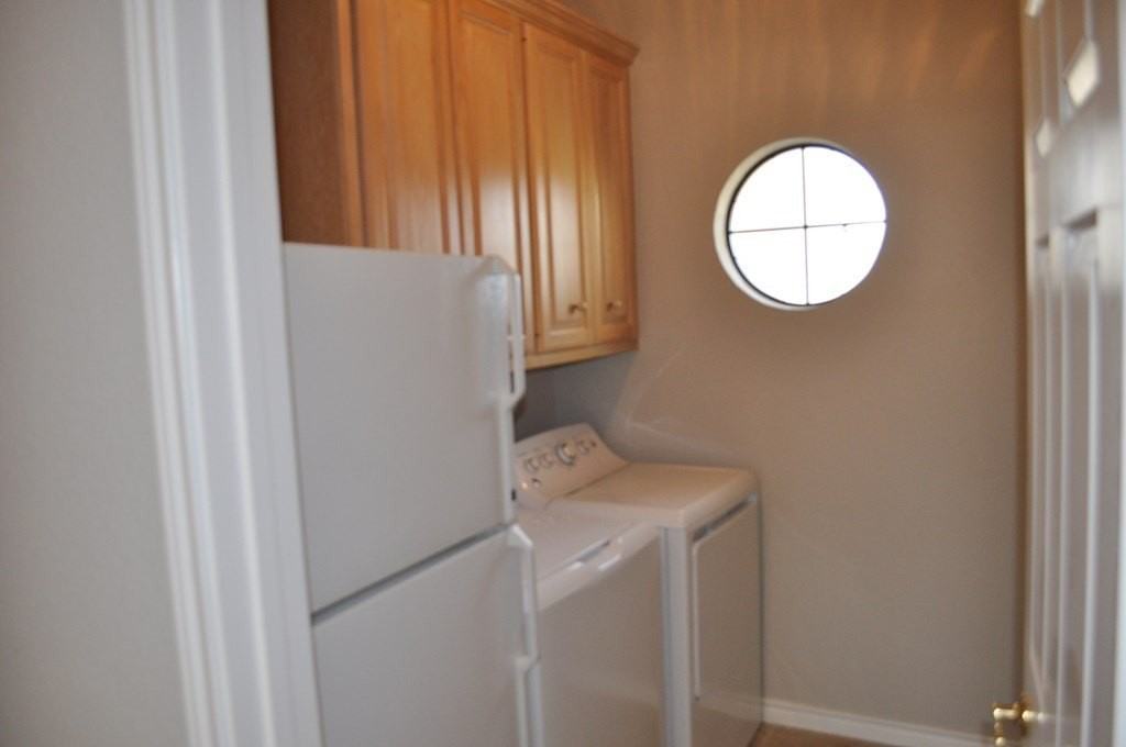 612 W Hackberry St - Photo 6 of 10