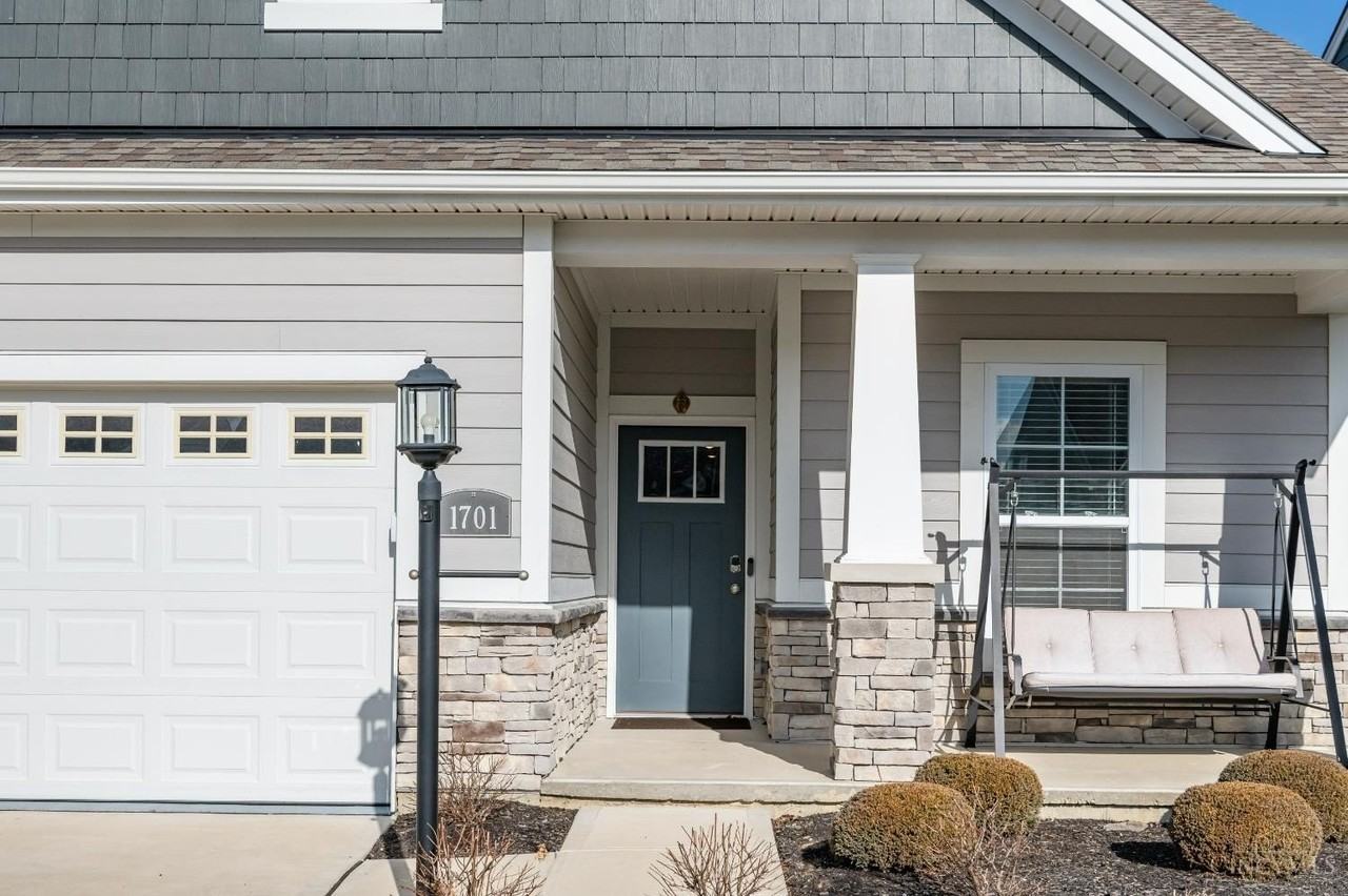 1701 Glade Valley Dr - Photo 5 of 50