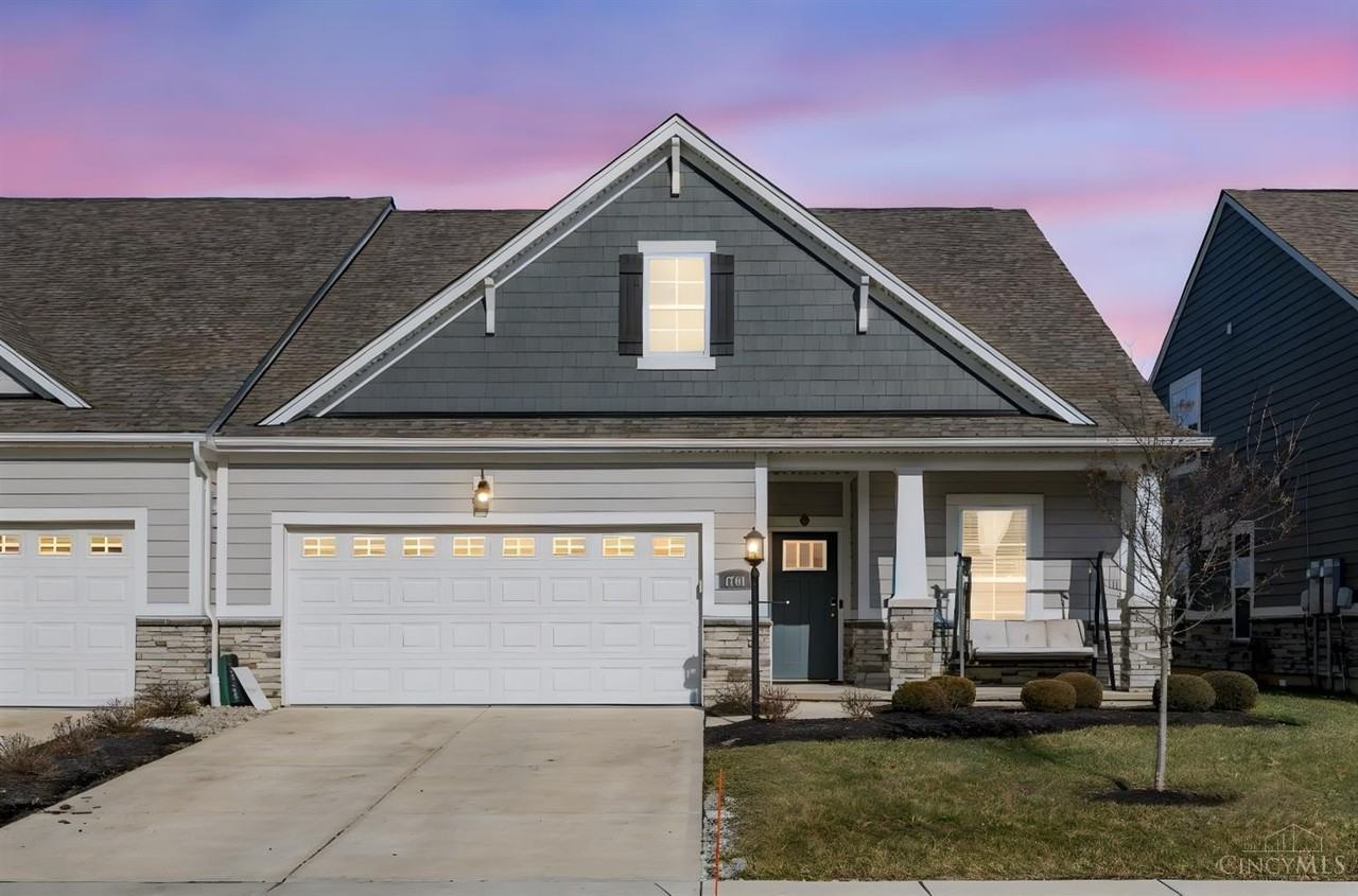 1701 Glade Valley Dr - Photo 6 of 50