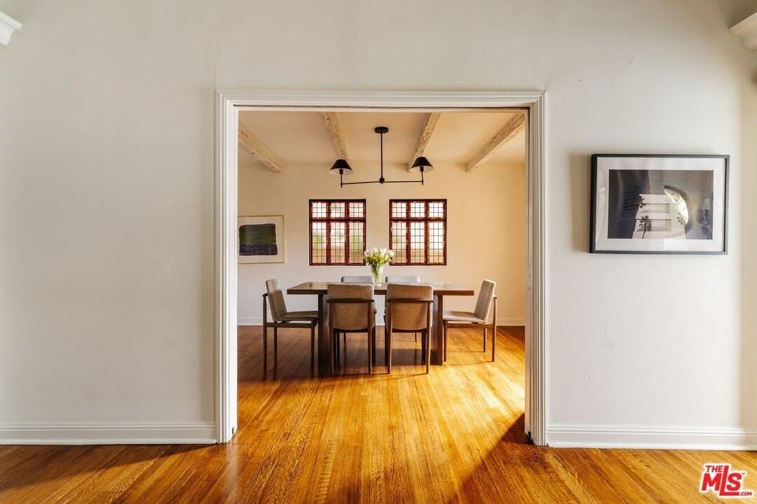 428 N Harper Ave - Photo 3 of 19