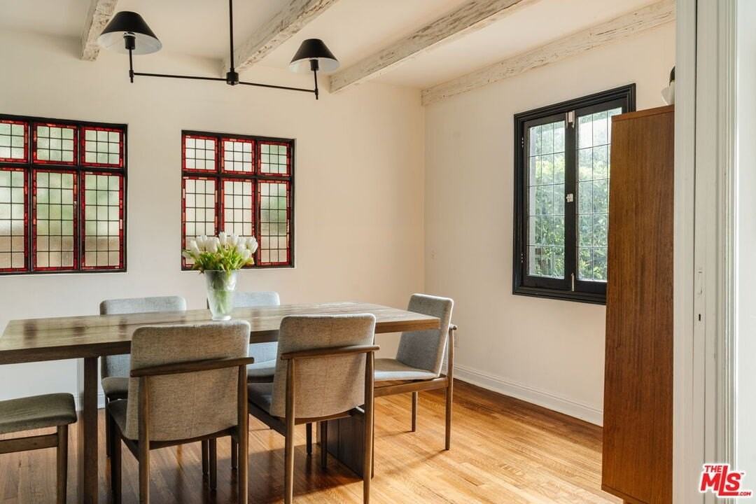 428 N Harper Ave - Photo 5 of 19