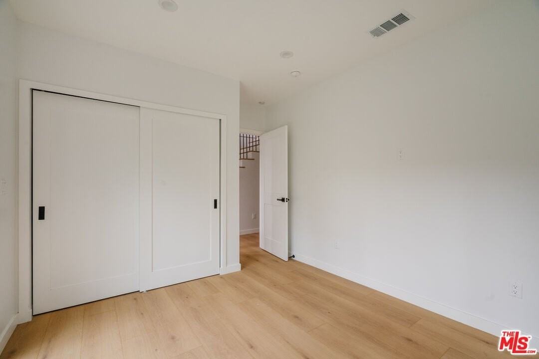 1201 1/2 N Mccadden Pl - Photo 6 of 22