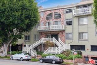 2677 Centinela Ave Unit 308 #308 - Photo 1 of 1