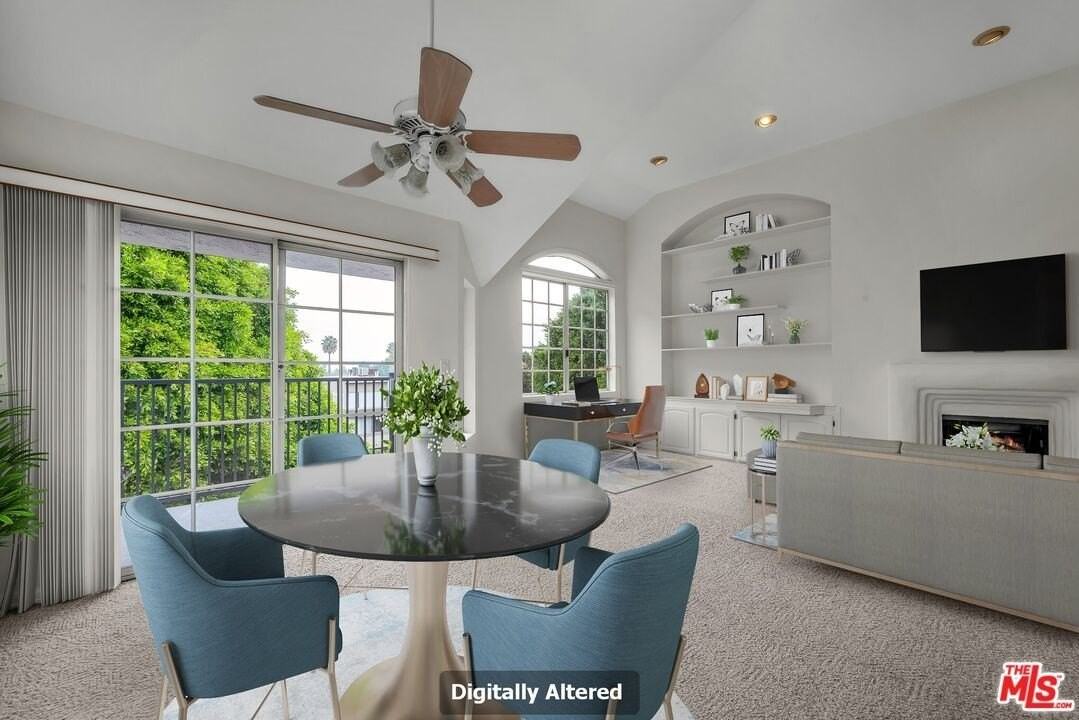 2677 Centinela Ave Unit 308 #308 - Photo 4 of 26