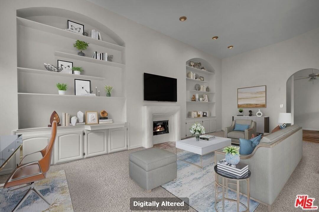 2677 Centinela Ave Unit 308 #308 - Photo 6 of 26