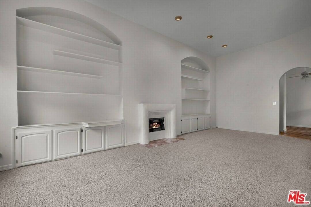 2677 Centinela Ave Unit 308 #308 - Photo 7 of 26