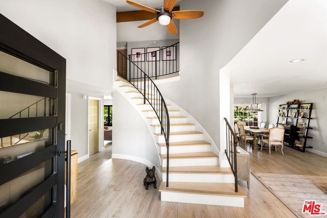 28667 Acacia Glen St - Photo 2 of 26