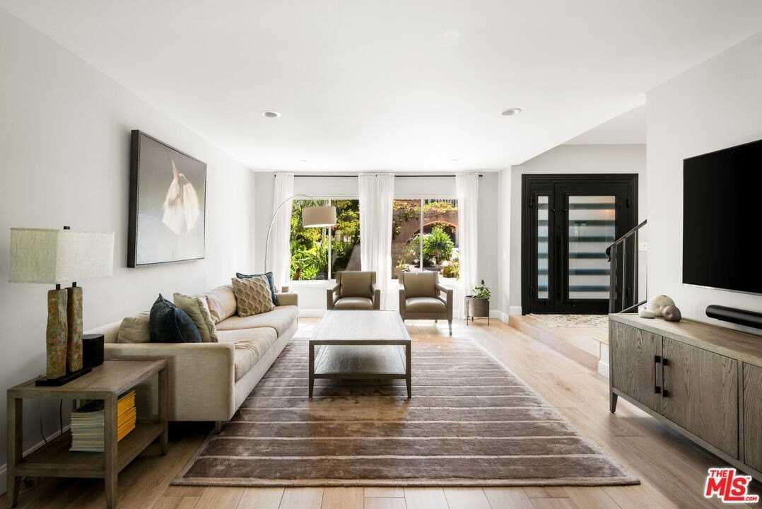 28667 Acacia Glen St - Photo 3 of 26