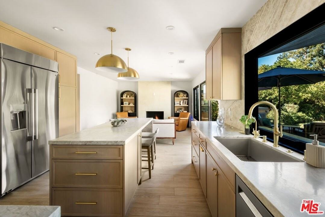 28667 Acacia Glen St - Photo 6 of 26