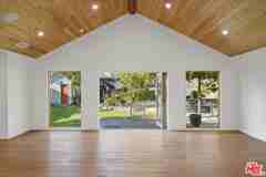 3604 Stewart Ave - Photo 1 of 1