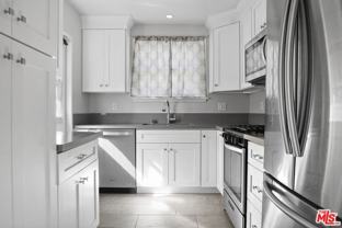 1201 Columbia Pl - Photo 1 of 1