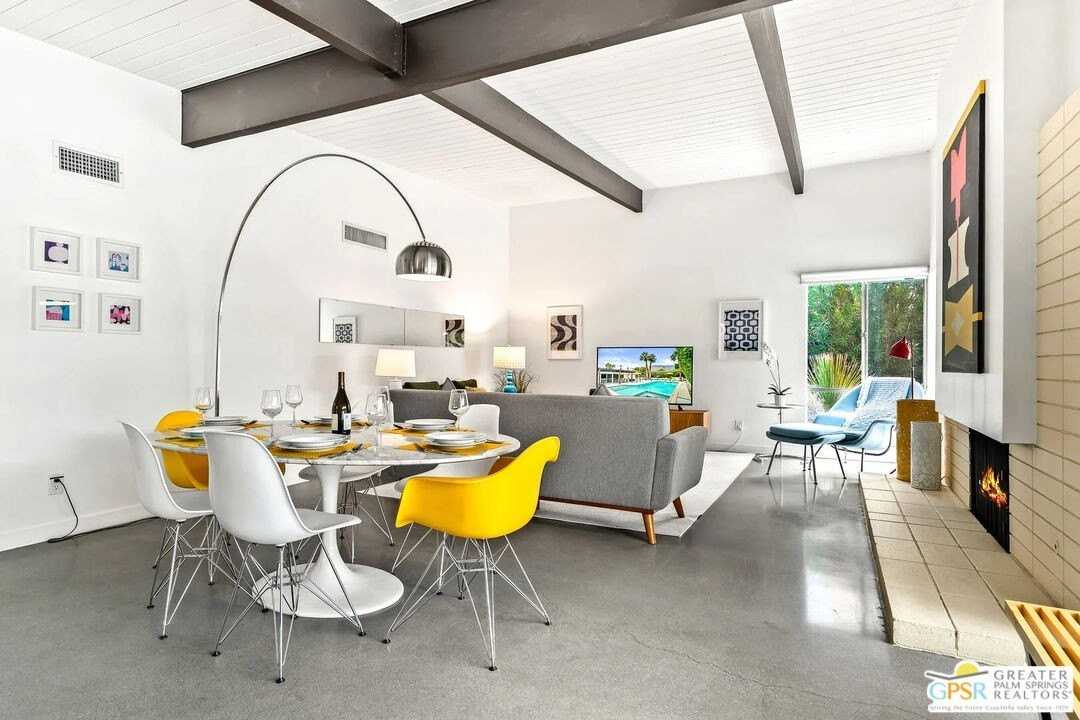 400 E Glen Cir S - Photo 4 of 50