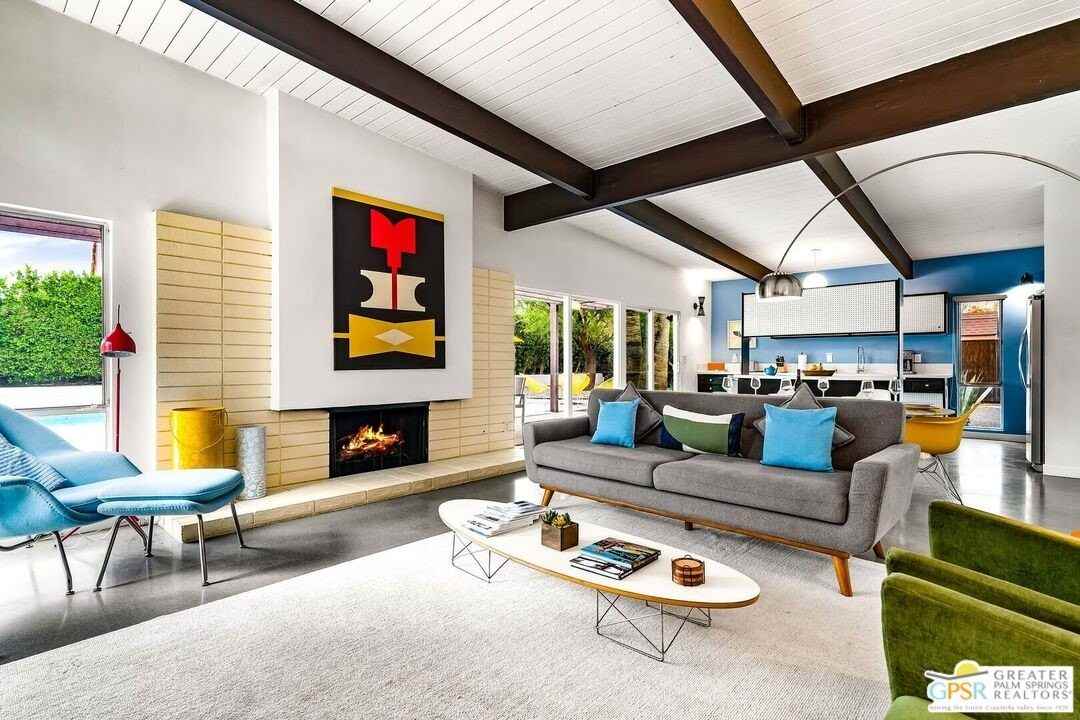 400 E Glen Cir S - Photo 5 of 50