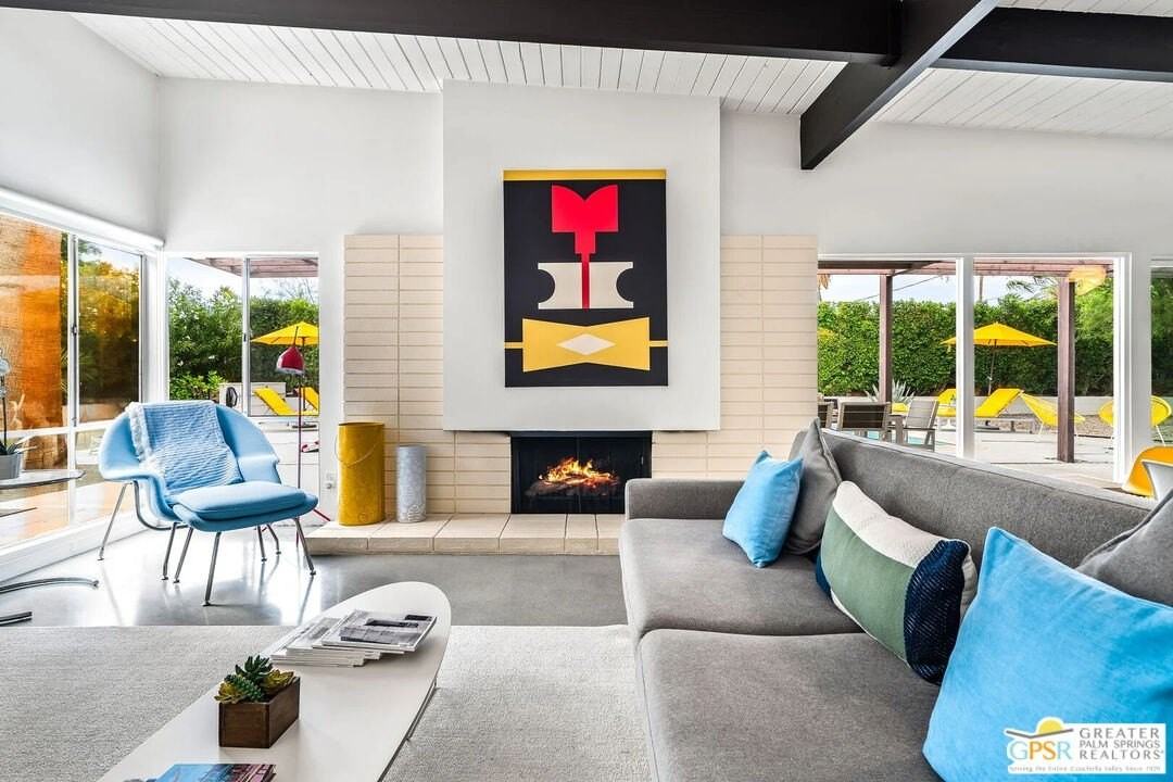 400 E Glen Cir S - Photo 7 of 50