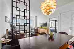 900 W Olympic Blvd Unit 36f #36F - Photo 1 of 1