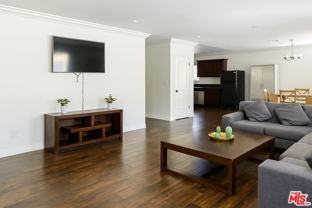 1253 W 35th St - Photo 1 of 1