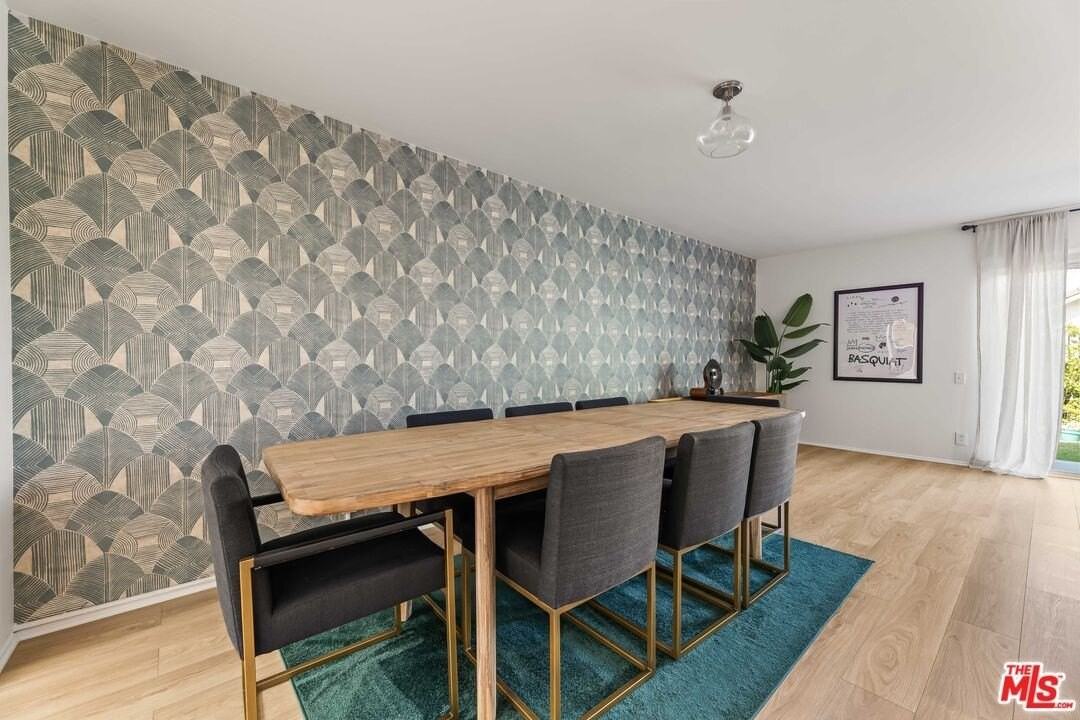 3500 W Manchester Blvd Unit 462 #462