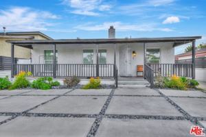 featured image of 4905 Coolidge Ave