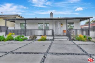 4905 Coolidge Ave - Photo 1 of 1