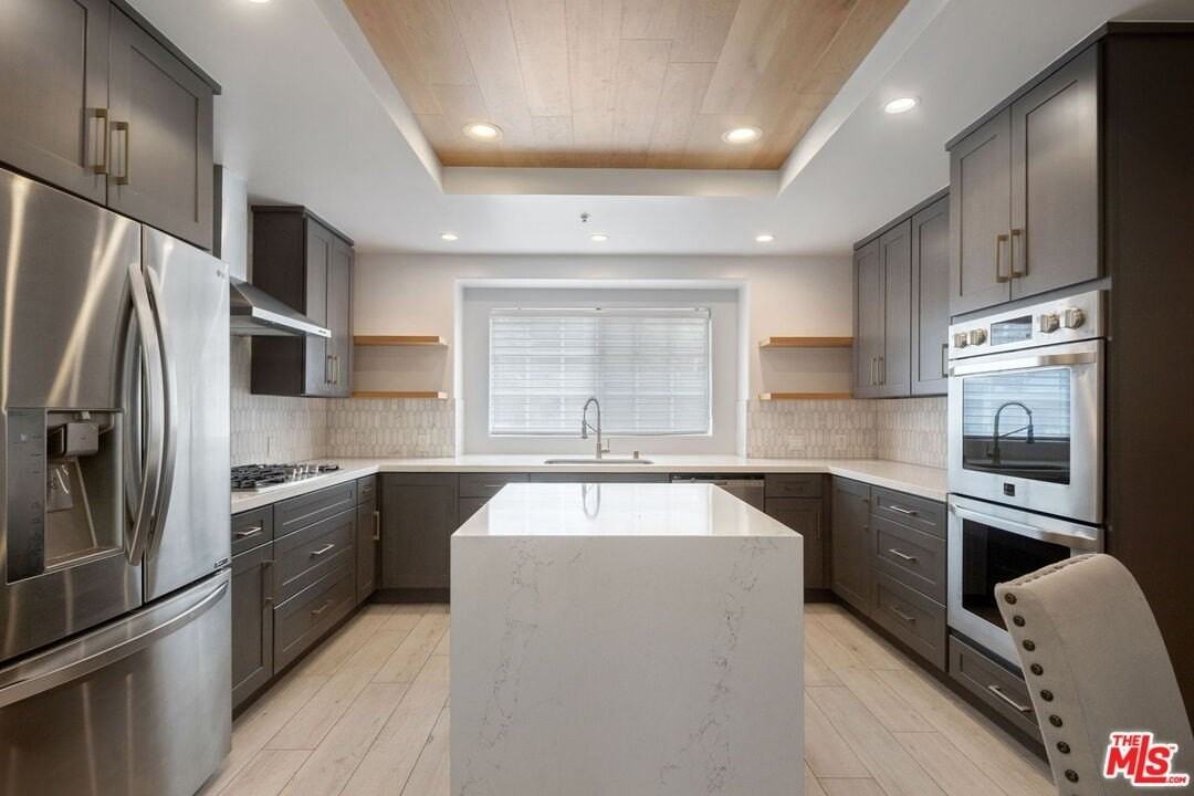 2222 Neilson Way Unit 101 #101 - Photo 2 of 50