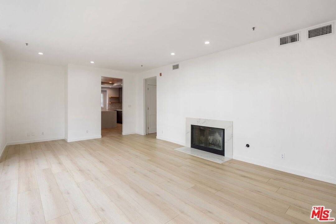 2222 Neilson Way Unit 101 #101 - Photo 4 of 50