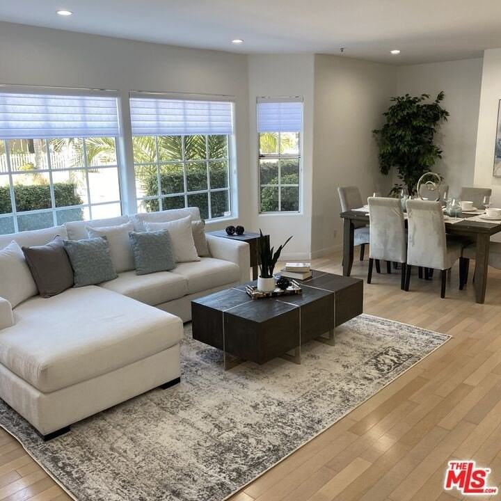 2222 Neilson Way Unit 101 #101 - Photo 5 of 50