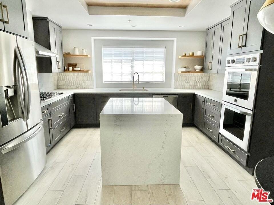 2222 Neilson Way Unit 101 #101 - Photo 6 of 50