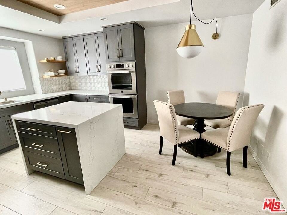 2222 Neilson Way Unit 101 #101 - Photo 7 of 50