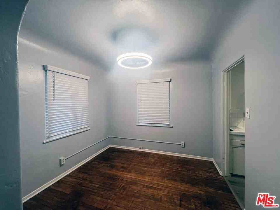 2749 S Sepulveda Blvd - Photo 5 of 13