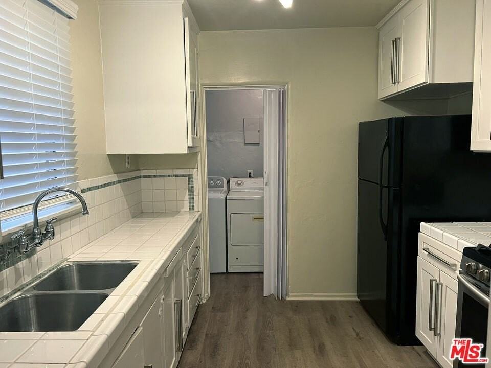 2749 S Sepulveda Blvd - Photo 7 of 13